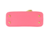 Mini Cappucine, top view